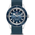 Часы Rado Captain Cook Automatic R32105208 фото 3